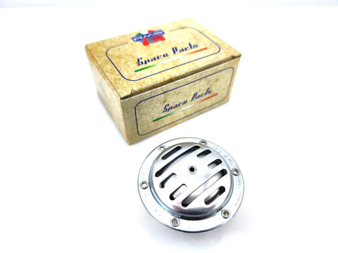 6 volt ratchet installation diameter 52mm outer diameter 74mm installation depth 24mm hole spacing 65mm for Kreidler Florett, Zündapp Hercules Puch DIVERSE / IMPORT MOTOVEIKALS 21
