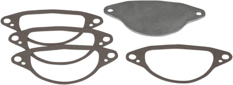65-85 Str Hse Def Plt Gs JAMES GASKET JAMES GASKETS MOTOVEIKALS 21