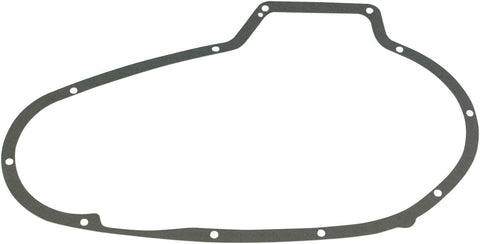 67-76Xl.030 Pri Cvr Gsk JAMES GASKET JAMES GASKETS MOTOVEIKALS 21