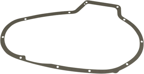 67-76Xl 70-76Xlch Pri Cvr JAMES GASKET JAMES GASKETS MOTOVEIKALS 21