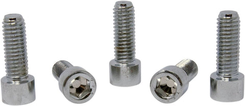 7/16X14X1-1/4 Socket Head DRAG SPECIALTIES DRAG SPECIALTIES MOTOVEIKALS 21