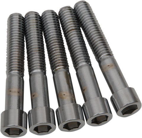 7/16X14X2-3/4 Socket Head DRAG SPECIALTIES DRAG SPECIALTIES MOTOVEIKALS 21
