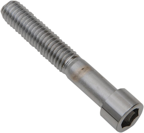 7/16X14X2-3/4 Socket Head DRAG SPECIALTIES DRAG SPECIALTIES MOTOVEIKALS 21
