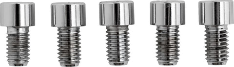 7/16X14X3/4 Socket Head DRAG SPECIALTIES DRAG SPECIALTIES MOTOVEIKALS 21