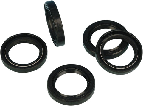 70-99Bt Dbl Lip Pnt Seal JAMES GASKET JAMES GASKETS MOTOVEIKALS 21