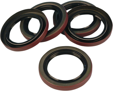 74 Mtr Sprockt Seal 70-99 JAMES GASKET JAMES GASKETS MOTOVEIKALS 21