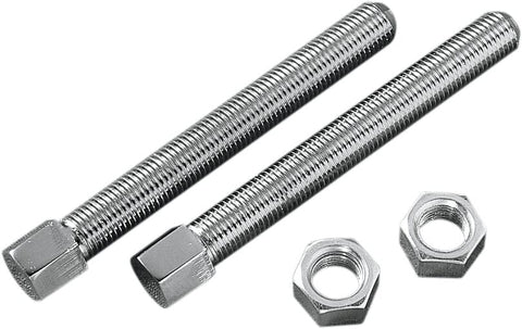 74 Rr Chain Adj 36-72 DRAG SPECIALTIES DRAG SPECIALTIES MOTOVEIKALS 21