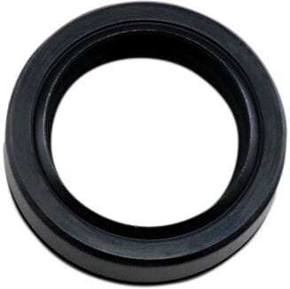 75-83 Showa Fork Seal JAMES GASKET JAMES GASKETS MOTOVEIKALS 21