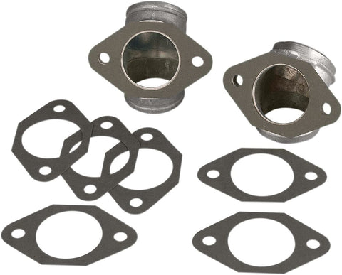 78-89Bt Keihin Manif Gskt JAMES GASKET JAMES GASKETS MOTOVEIKALS 21