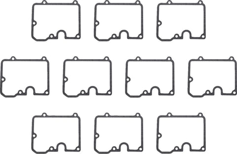 80-85Bt Trns Top Cvr Gsk JAMES GASKET JAMES GASKETS MOTOVEIKALS 21