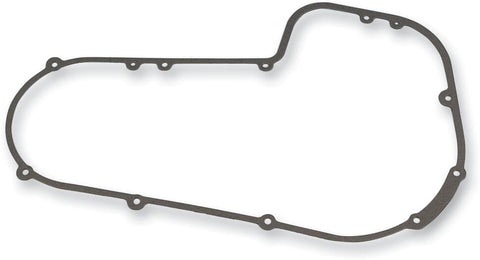 80-93 Flt Pri Cvr Gsk.062 JAMES GASKET JAMES GASKETS MOTOVEIKALS 21