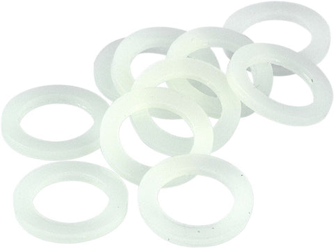 80-94 Flt Fxr Drn Plg Wsh JAMES GASKET JAMES GASKETS MOTOVEIKALS 21