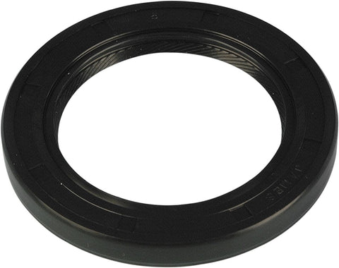 80-E84Bt 5Th Gr M/S Seal JAMES GASKET JAMES GASKETS MOTOVEIKALS 21