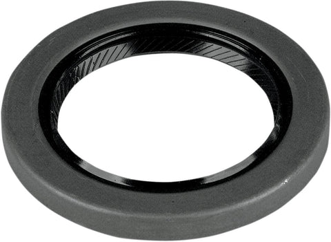 80-E84Bt 5Th Gr M/S Seal JAMES GASKET JAMES GASKETS MOTOVEIKALS 21