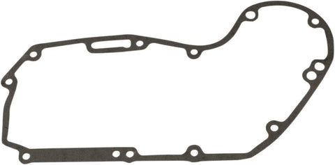 82-85Xl Cam Cover Gasket JAMES GASKET JAMES GASKETS MOTOVEIKALS 21