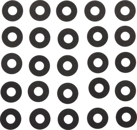 84-03 80"Xl Rckr Cvr Wshr JAMES GASKET JAMES GASKETS MOTOVEIKALS 21
