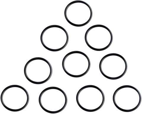 84-06 80"Xl Cyl 0-Ring JAMES GASKET JAMES GASKETS MOTOVEIKALS 21