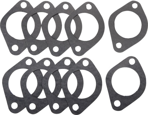 84-89 Compliance Fite Gsk JAMES GASKET JAMES GASKETS MOTOVEIKALS 21