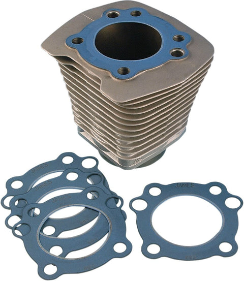 86-03 Xl883 Head Gasket JAMES GASKET JAMES GASKETS MOTOVEIKALS 21