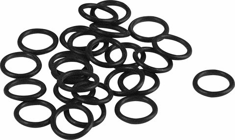 86-90 Xl Tpet Gde Sr O-Rn JAMES GASKET JAMES GASKETS MOTOVEIKALS 21