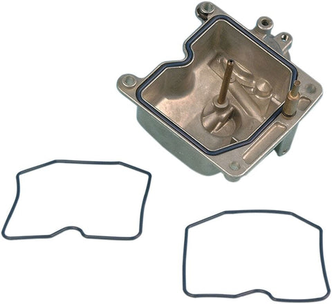 88-91 Hd Float Bowl O-Rng JAMES GASKET JAMES GASKETS MOTOVEIKALS 21