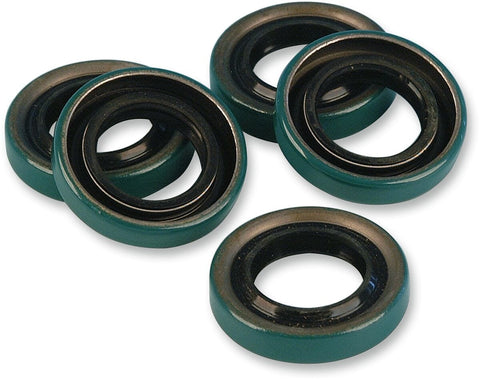 89-93Bt Strt Mtr Shft Sl JAMES GASKET JAMES GASKETS MOTOVEIKALS 21