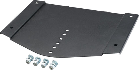 8X14 Rear Rack Universal Attac MOOSE RACING HARD-PARTS MOOSE RACING MOTOVEIKALS 21