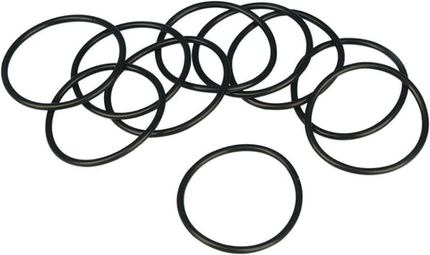 91-98Fxd F-Cap/D-Stk O-R JAMES GASKET JAMES GASKETS MOTOVEIKALS 21