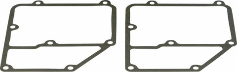 91-98Fxd Trns Top Cvr Gsk JAMES GASKET JAMES GASKETS MOTOVEIKALS 21