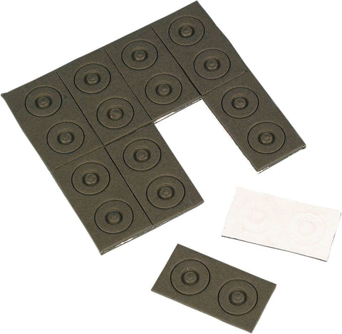 95-98Fxst/Fxd Insp Cvr32P JAMES GASKET JAMES GASKETS MOTOVEIKALS 21