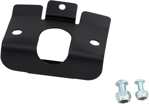 99-08 Taillt Adapter Brkt DRAG SPECIALTIES DRAG SPECIALTIES MOTOVEIKALS 21