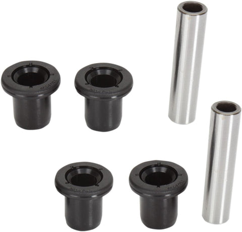 A-Arm Bearing & Seal Kit MOOSE RACING HARD-PARTS MOOSE RACING MOTOVEIKALS 21