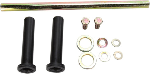 A-Arm Bearing & Seal Kit MOOSE RACING HARD-PARTS MOOSE RACING MOTOVEIKALS 21