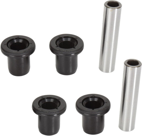 A-Arm Bearing & Seal Kit MOOSE RACING HARD-PARTS MOOSE RACING MOTOVEIKALS 21