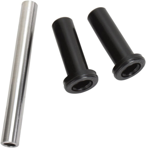A-Arm Bearing & Seal Kit MOOSE RACING HARD-PARTS MOOSE RACING MOTOVEIKALS 21