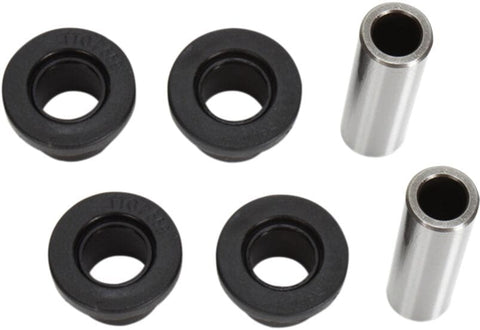A-Arm Bearing & Seal Kit MOOSE RACING HARD-PARTS MOOSE RACING MOTOVEIKALS 21