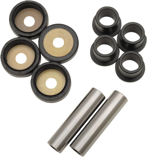 A-Arm Bearing & Seal Kit MOOSE RACING HARD-PARTS MOOSE RACING MOTOVEIKALS 21