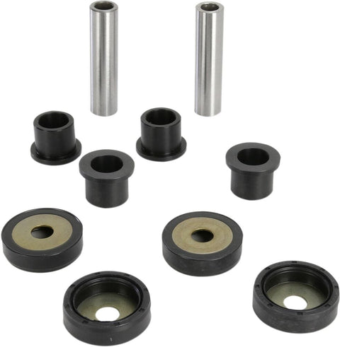 A-Arm Bearing & Seal Kit MOOSE RACING HARD-PARTS MOOSE RACING MOTOVEIKALS 21