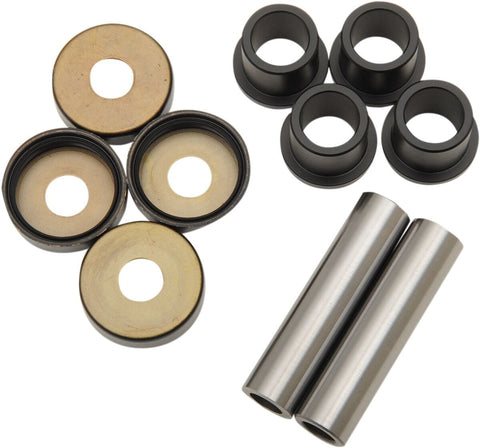 A-Arm Bearing & Seal Kit MOOSE RACING HARD-PARTS MOOSE RACING MOTOVEIKALS 21