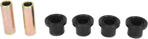 A-Arm Bearing & Seal Kit MOOSE RACING HARD-PARTS MOOSE RACING MOTOVEIKALS 21