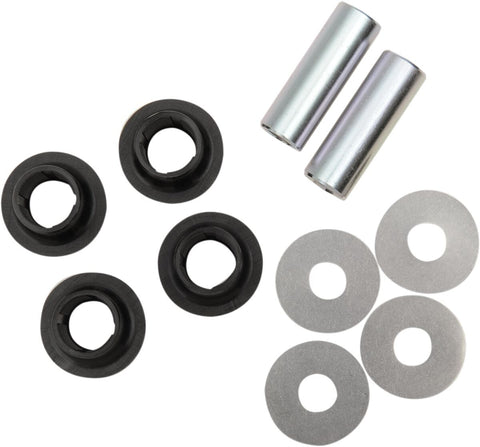 A-Arm Bearing & Seal Kit MOOSE RACING HARD-PARTS MOOSE RACING MOTOVEIKALS 21