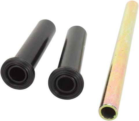 A-Arm Bearing & Seal Kit MOOSE RACING HARD-PARTS MOOSE RACING MOTOVEIKALS 21