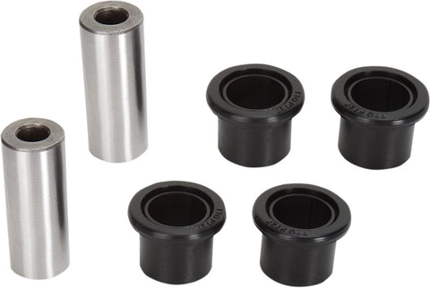 A-Arm Bearing & Seal Kit MOOSE RACING HARD-PARTS MOOSE RACING MOTOVEIKALS 21