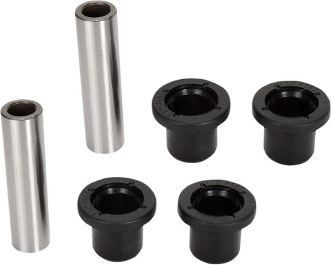 A-Arm Bearing & Seal Kit MOOSE RACING HARD-PARTS MOOSE RACING MOTOVEIKALS 21