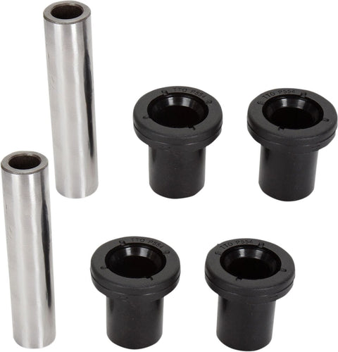 A-Arm Bearing & Seal Kit MOOSE RACING HARD-PARTS MOOSE RACING MOTOVEIKALS 21