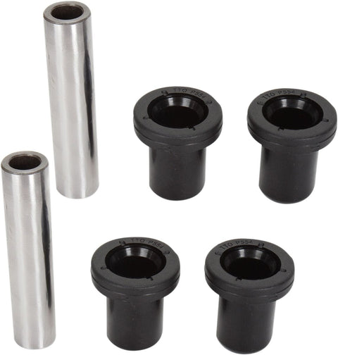 A-Arm Bearing & Seal Kit MOOSE RACING HARD-PARTS MOOSE RACING MOTOVEIKALS 21