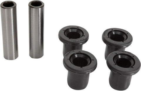 A-Arm Bearing & Seal Kit MOOSE RACING HARD-PARTS MOOSE RACING MOTOVEIKALS 21