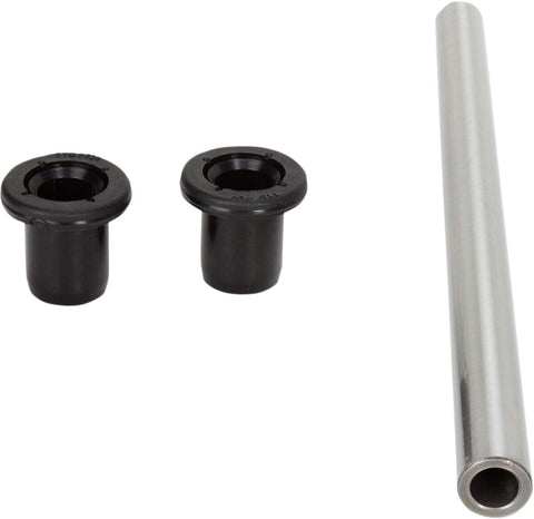 A-Arm Bearing & Seal Kit MOOSE RACING HARD-PARTS MOOSE RACING MOTOVEIKALS 21