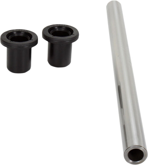 A-Arm Bearing & Seal Kit MOOSE RACING HARD-PARTS MOOSE RACING MOTOVEIKALS 21