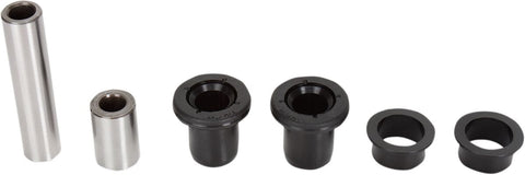 A-Arm Bearing & Seal Kit MOOSE RACING HARD-PARTS MOOSE RACING MOTOVEIKALS 21